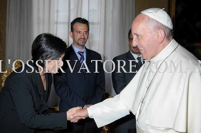 %_tempFileName00601_17062016%