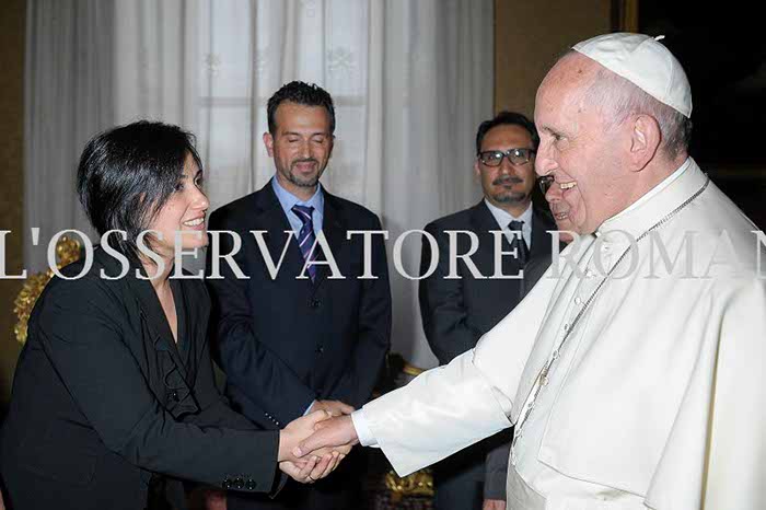 %_tempFileName00604_17062016%