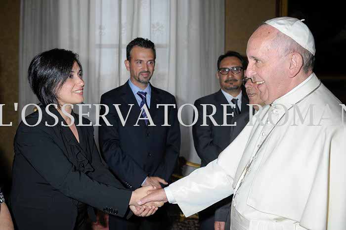 %_tempFileName00605_17062016%