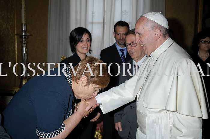 %_tempFileName00611_17062016%