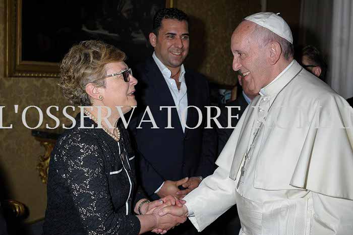 %_tempFileName00636_17062016%