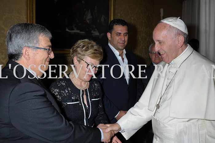 %_tempFileName00645_17062016%