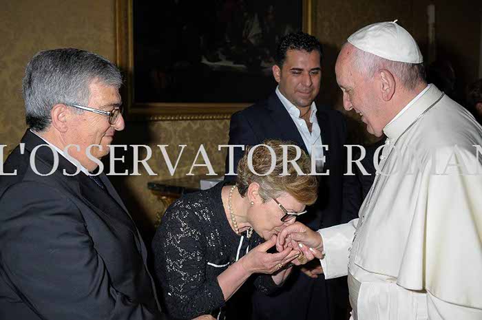 %_tempFileName00651_17062016%