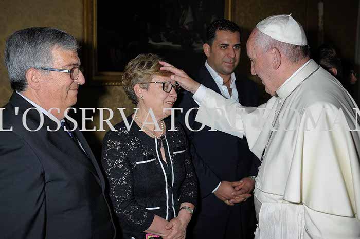 %_tempFileName00656_17062016%