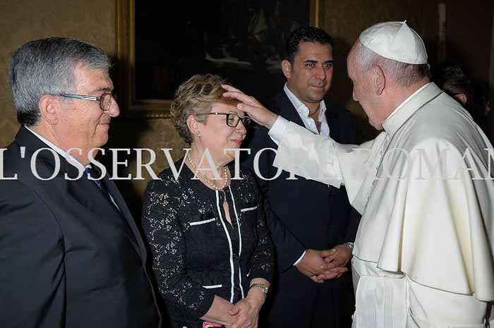 %_tempFileName00657_17062016%