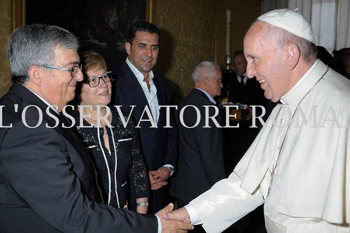 %_tempFileName00658_17062016%