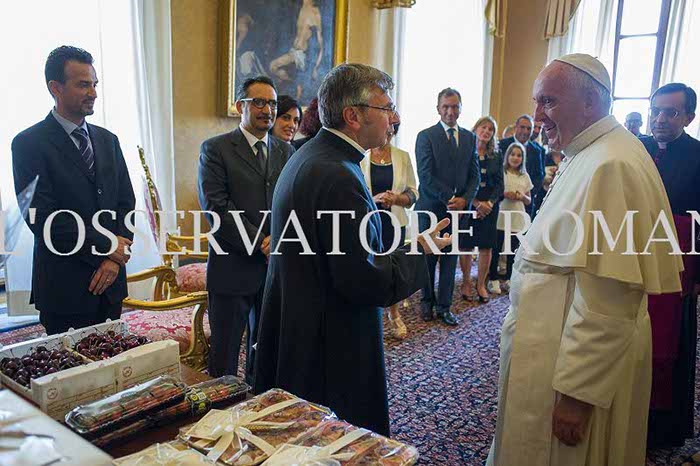 %_tempFileName00677_17062016%