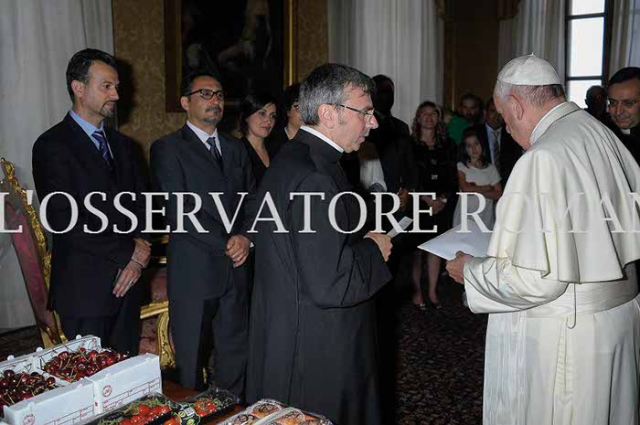 %_tempFileName00690_17062016%