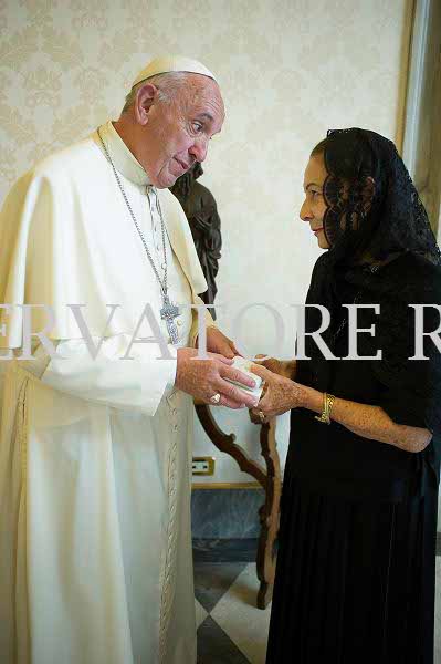 %_tempFileName00365_17062016%