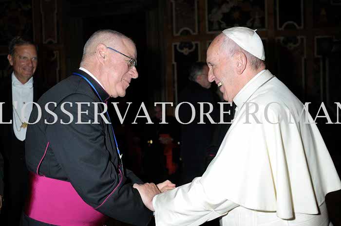 %_tempFileName00062_17062016%