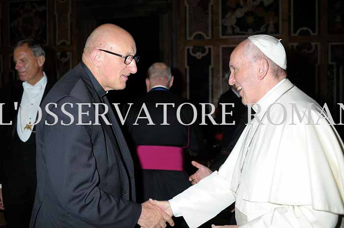 %_tempFileName00063_17062016%