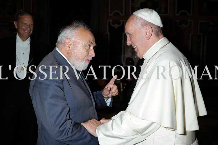 %_tempFileName00073_17062016%