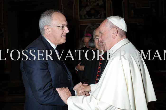 %_tempFileName00098_17062016%