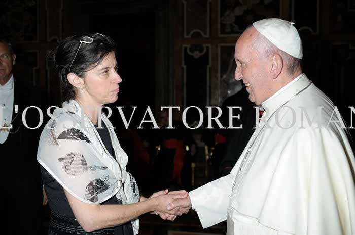 %_tempFileName00107_17062016%