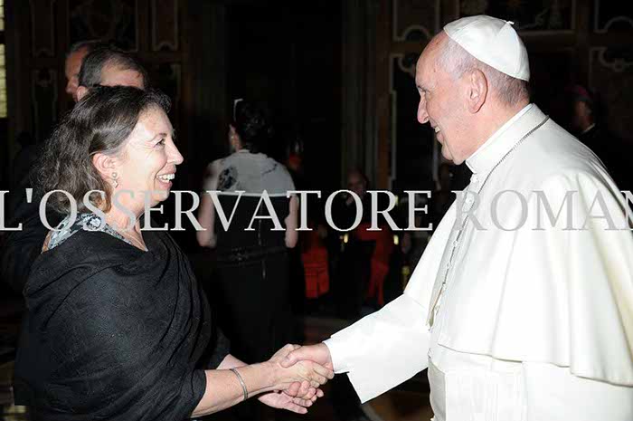 %_tempFileName00108_17062016%