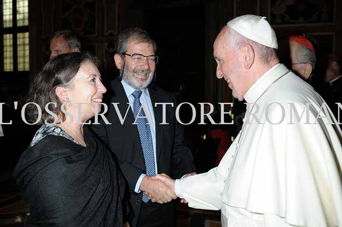 %_tempFileName00109_17062016%