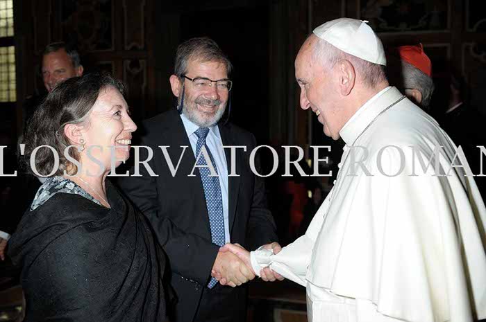 %_tempFileName00110_17062016%