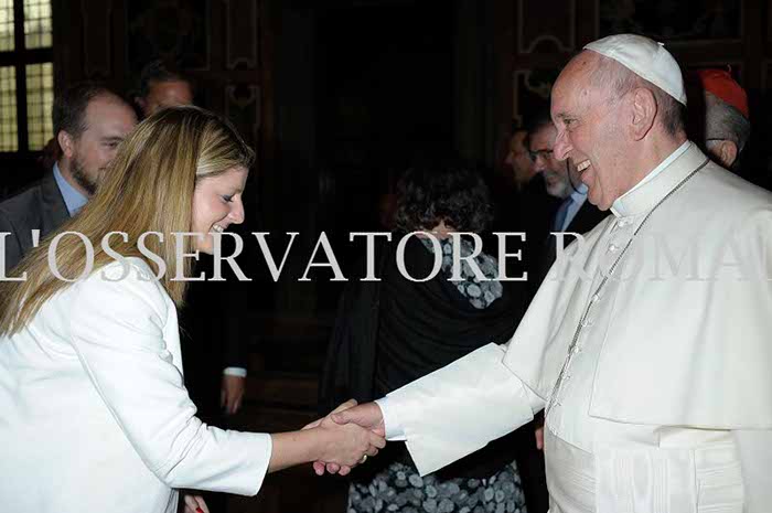 %_tempFileName00111_17062016%