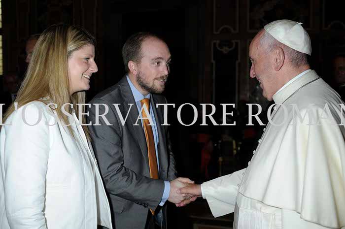 %_tempFileName00112_17062016%