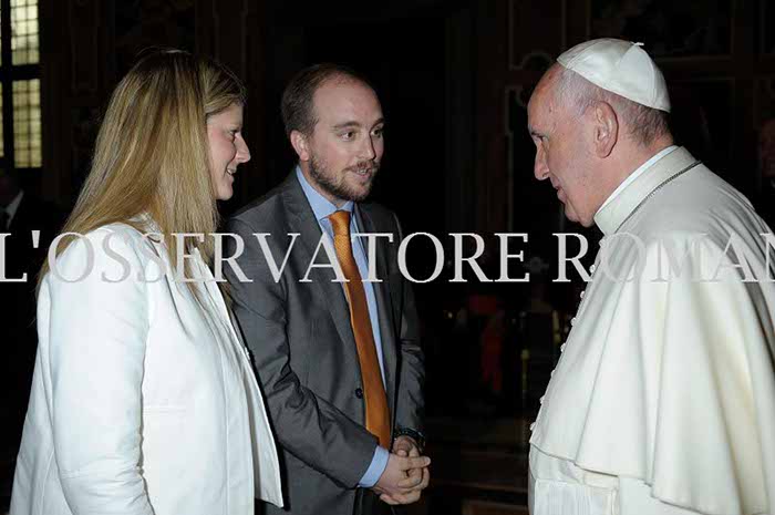 %_tempFileName00113_17062016%