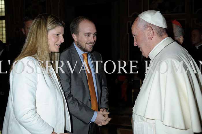 %_tempFileName00114_17062016%