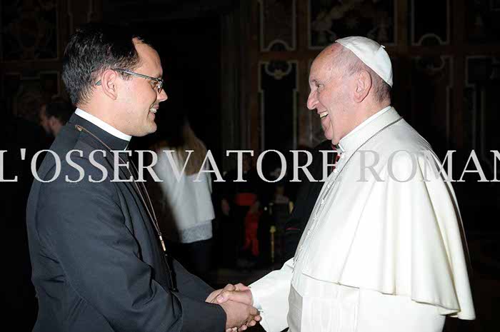 %_tempFileName00115_17062016%