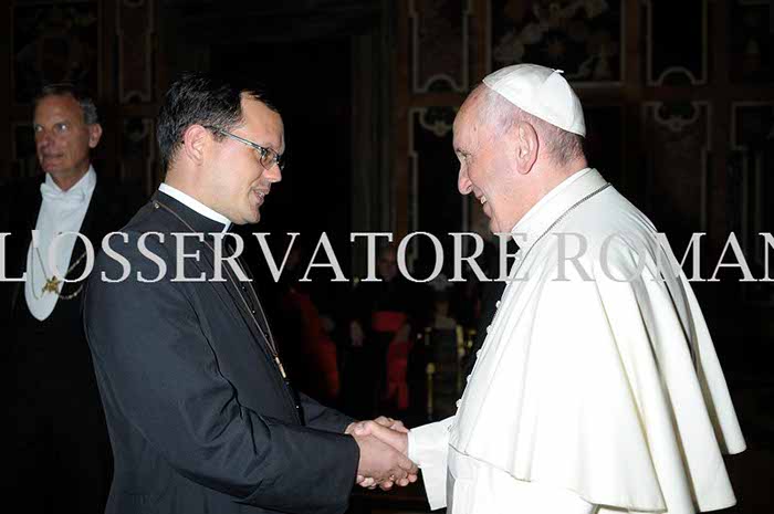 %_tempFileName00116_17062016%