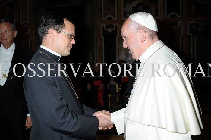 %_tempFileName00117_17062016%