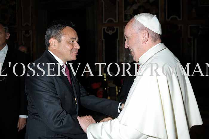 %_tempFileName00118_17062016%