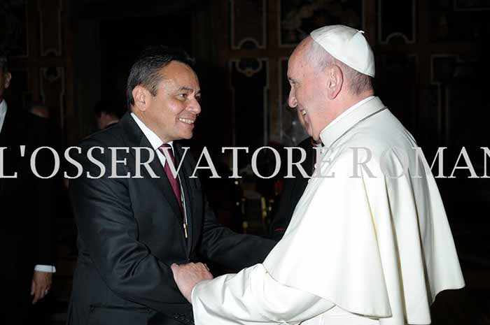 %_tempFileName00119_17062016%