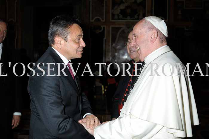 %_tempFileName00120_17062016%