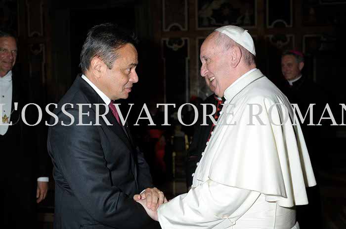 %_tempFileName00121_17062016%