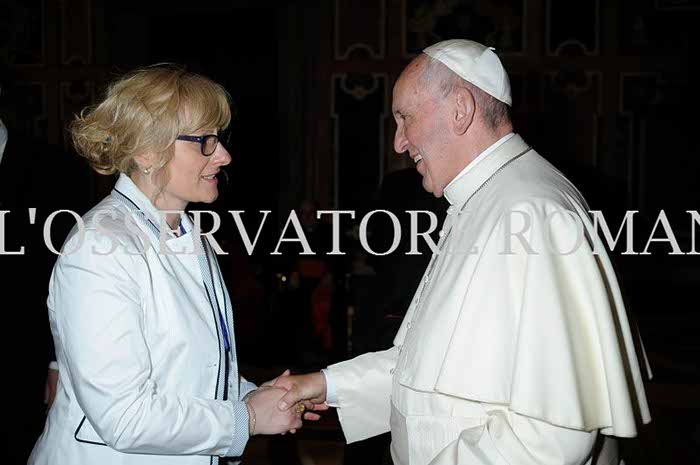 %_tempFileName00122_17062016%