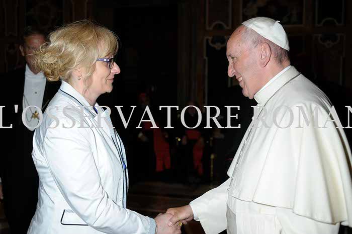 %_tempFileName00123_17062016%