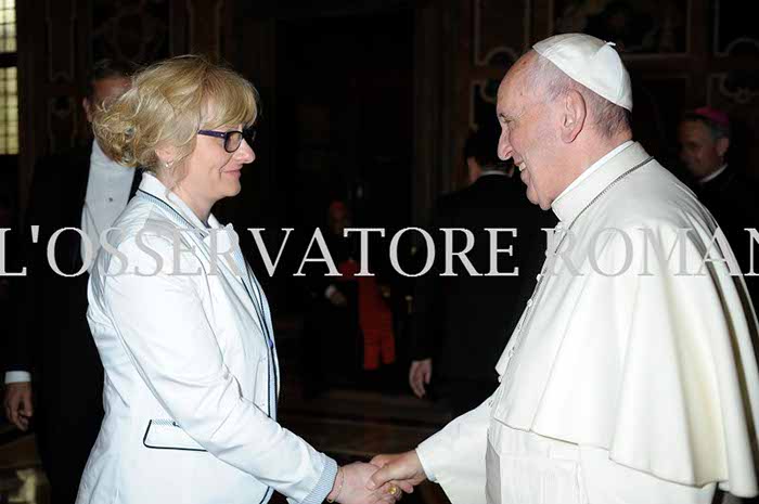 %_tempFileName00124_17062016%