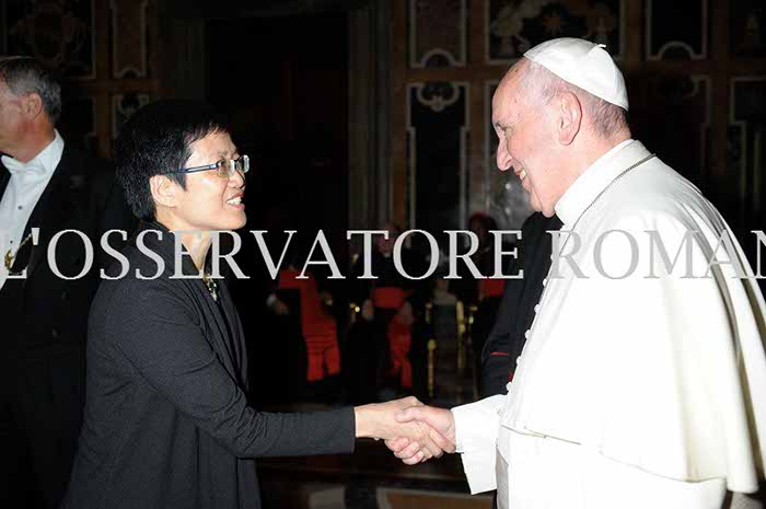 %_tempFileName00125_17062016%