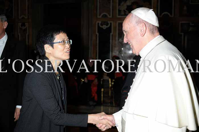 %_tempFileName00126_17062016%