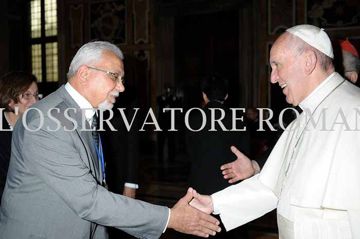 %_tempFileName00127_17062016%