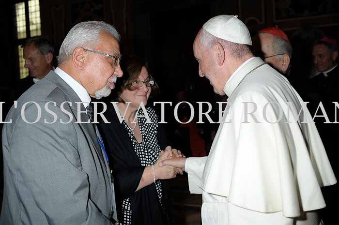 %_tempFileName00128_17062016%