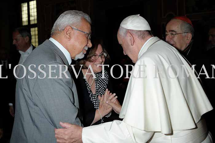 %_tempFileName00129_17062016%