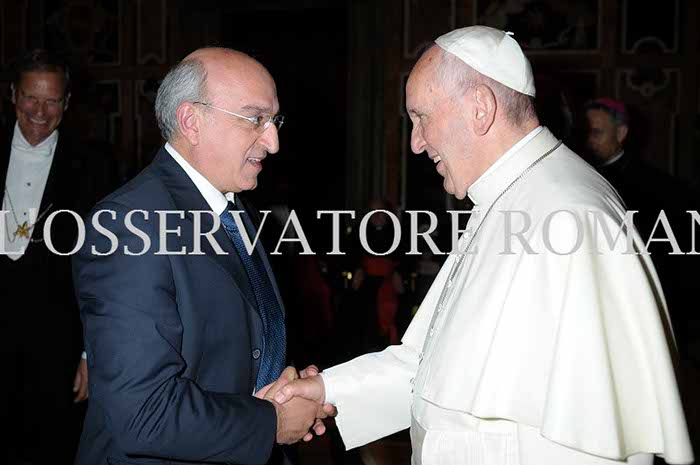 %_tempFileName00130_17062016%