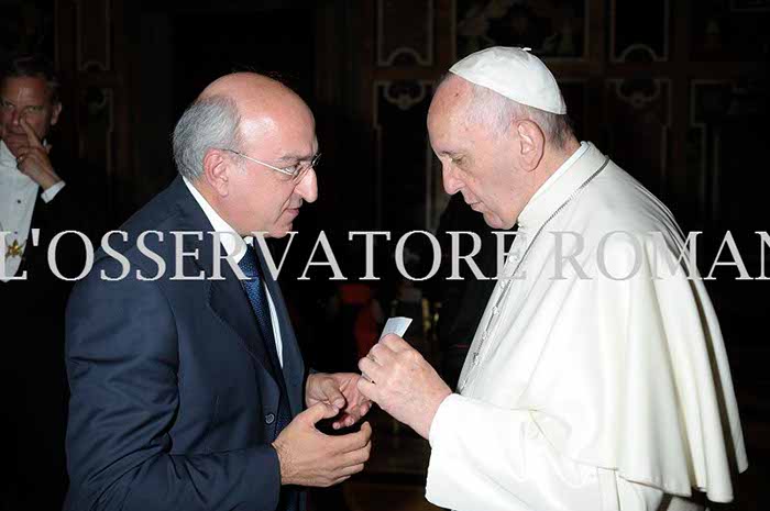 %_tempFileName00131_17062016%