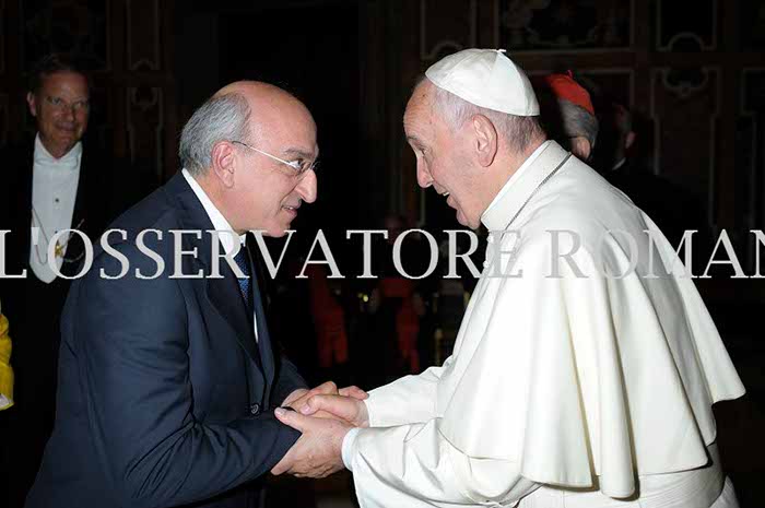 %_tempFileName00132_17062016%