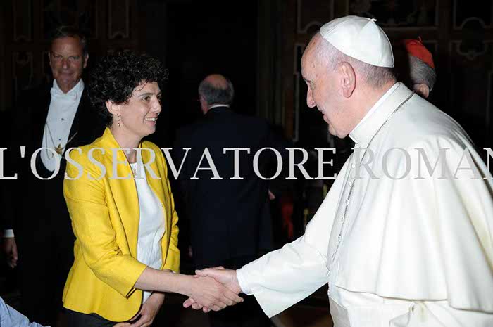 %_tempFileName00133_17062016%