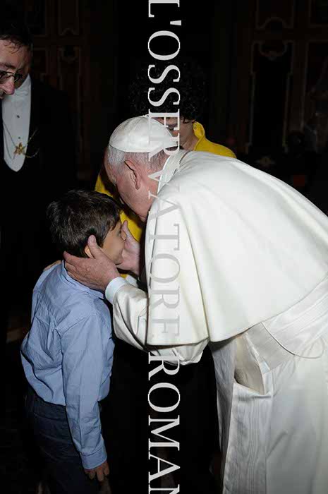 %_tempFileName00134_17062016%