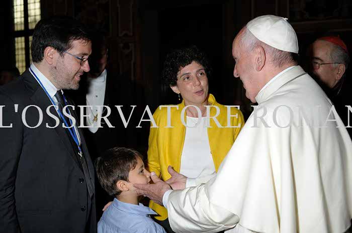 %_tempFileName00135_17062016%