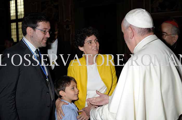 %_tempFileName00136_17062016%