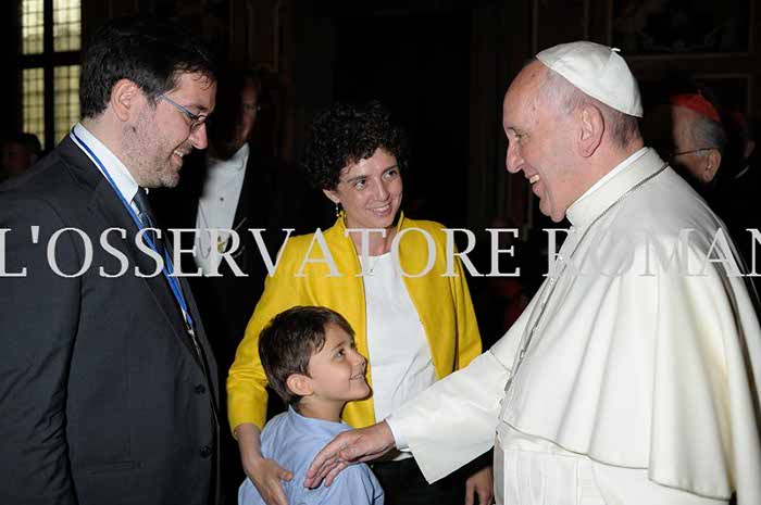 %_tempFileName00137_17062016%