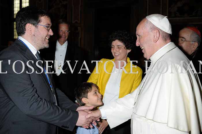 %_tempFileName00138_17062016%