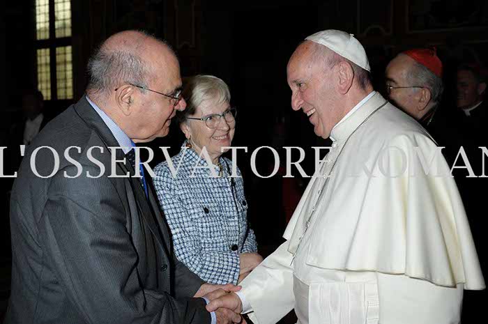 %_tempFileName00150_17062016%